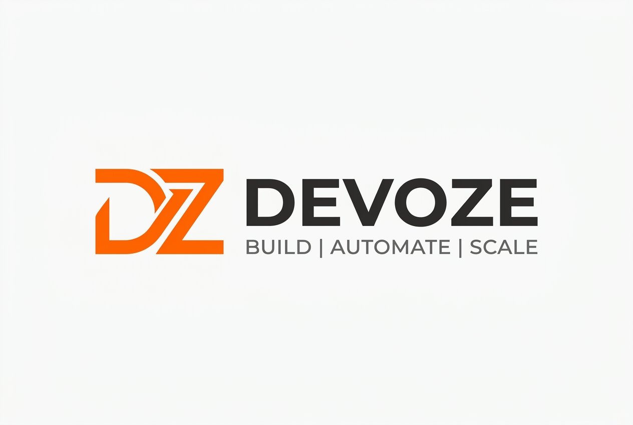 DEVOBE