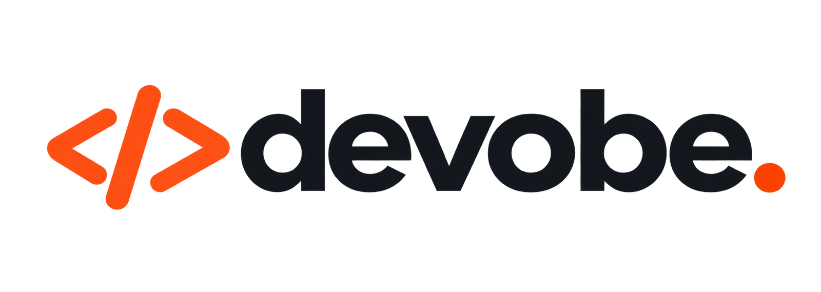 DEVOBE
